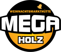 Mega-Weihnachtsmarkthuette.de
